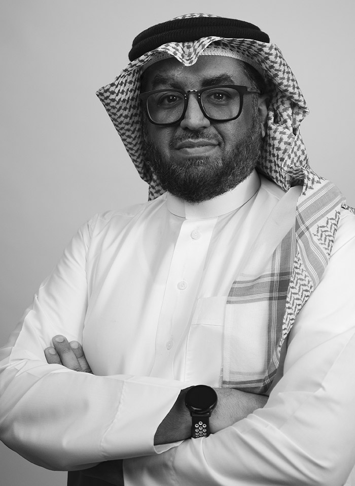 Kamal Al Katheeri